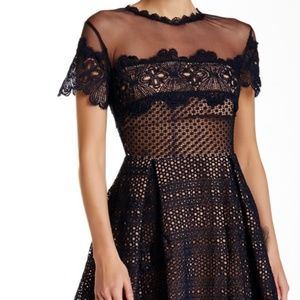 NWT FEW MODA Ramona Dress